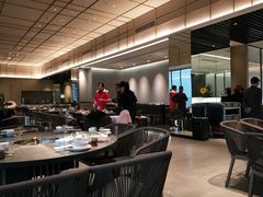 -长嘉·河图火锅(长嘉汇江景旗舰店)