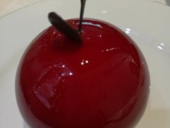 -BLACKSWAN黑天鹅(环球店)