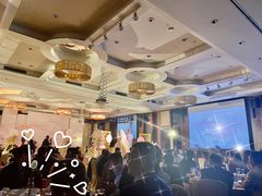 -深圳观澜格兰云天国际酒店