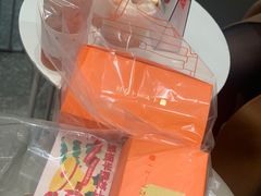 -奈雪的茶(大悦城店)