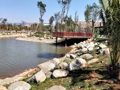 -云南艺术学院(呈贡校区)