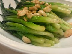 -富力威斯汀酒店-中国元素中餐厅(武昌临江店)