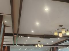 -松兰山海景大酒店·海鲜中餐厅