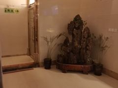 -东方之珠洗浴休闲广场(和平店)