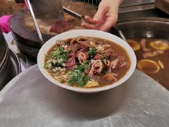 -小胖包子王(阜成门内店)
