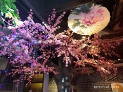 -秀水人家