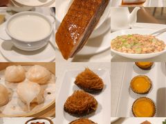 -御宝轩(益丰·外滩源店)