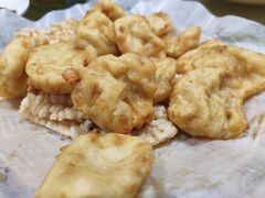 -成惠食府(赤岗店)