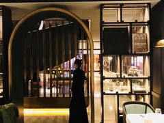 -民国红公馆·秦淮八艳(夫子庙店)