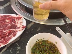 -官塘兄弟·潮汕牛肉店(官塘总店)