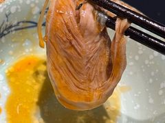 -丰都麻辣鸡块(大同路店)