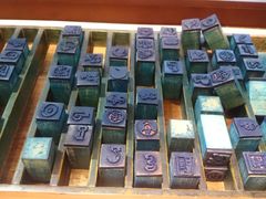 -猫的天空之城概念书店(杭州南宋御街店)