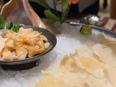 -協成海鮮火鍋(老店)