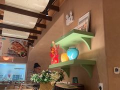 -Aqua Oasis 水天堂(相城天虹商场店)