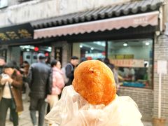 -荣阳楼(山塘街店)