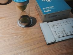 -徐小姐地锅鸡(云龙万达店)