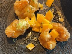 -味钱塘·钱塘渔鲜·地道江浙菜(宋城店)