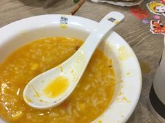 -魏家凉皮(博水商务大厦店)