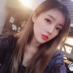 -谜秀韩式半永久纹眉纹绣洗眉