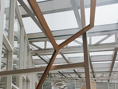 -王家渡火锅店(棕榈泉店)