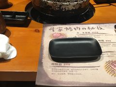 -牛家酒场(7mall店)
