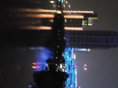 -汤乐汇•足道•SPA生活馆