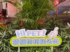 -盱眙虾神於氏龙虾(夫子庙红街店)