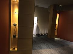 -上海外滩茂悦大酒店