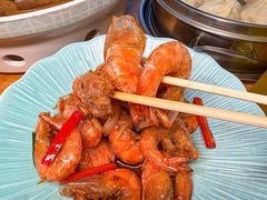 -良师门滨海人家·海鲜·家常菜(滨海城店)