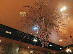 -一麻一辣麻辣香锅(方庄店)