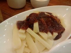 android_upload_pic-麦香坊(伏波山店)