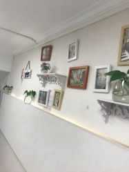 -悦色美甲美睫·精品