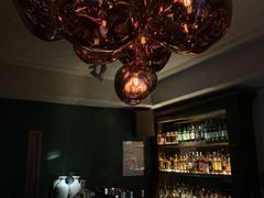 -Tango by Ala House