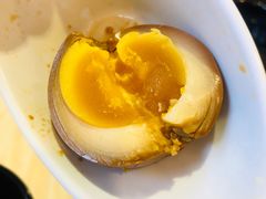 -玖鲜小笼(中山广场店)