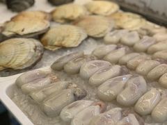 -珍宝轩海鲜火锅(碧湖大厦店)
