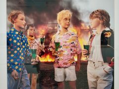 -四川美术学院美术馆