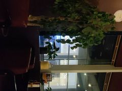 -IL Forno 意坊·意大利餐厅(温州万象城店)