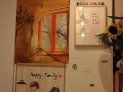 -C.Y Cafe
