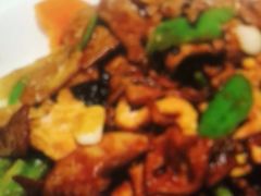 -名门小厨(劲松店)