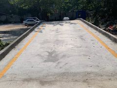 -兰剑驾校(汉阳校区)