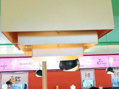 大堂-蛙小侠(五象万象汇店)