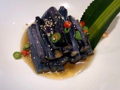 -汤记传菜(浦江店)
