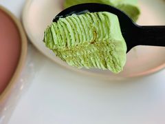 -叶太YETAI(良库店)