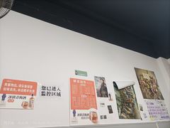 -棣爸油炸(张公桥店)