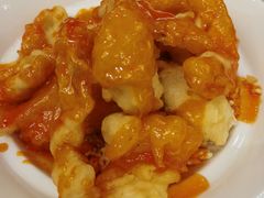 -大鸭梨烤鸭店(花园村店)