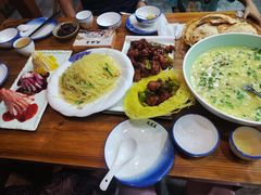 -风波庄(临淄分舵店)