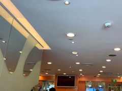 -大快活(罗湖商业城分店)