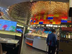 -千家粗粮王(MOMOPARK店)