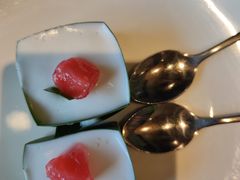 -simply thai天泰(世纪汇店)