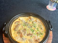 -醉东Oriental House(静安嘉里中心店)